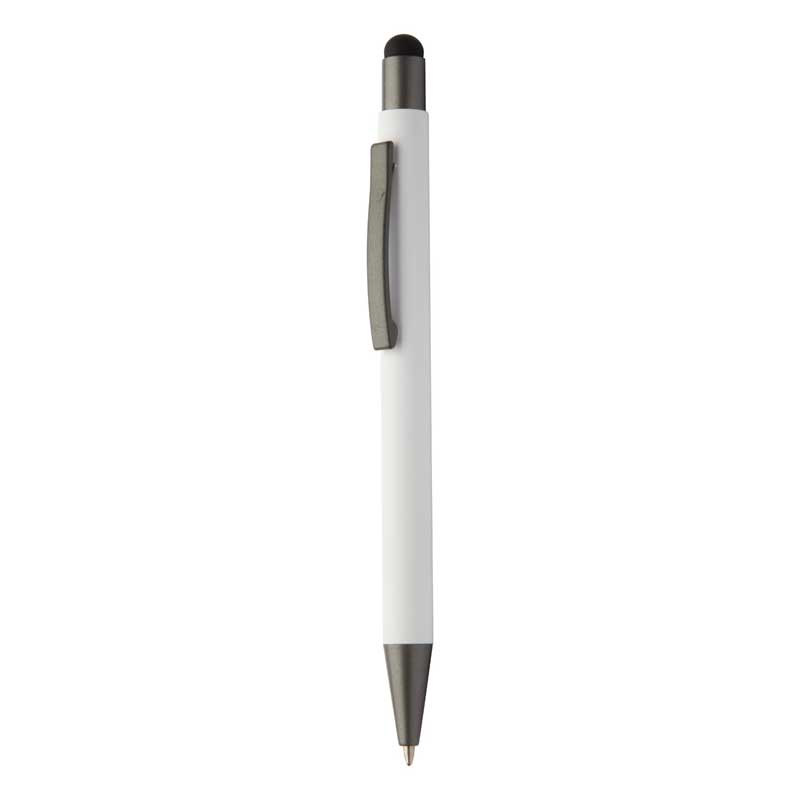 Στυλό αφής Hevea