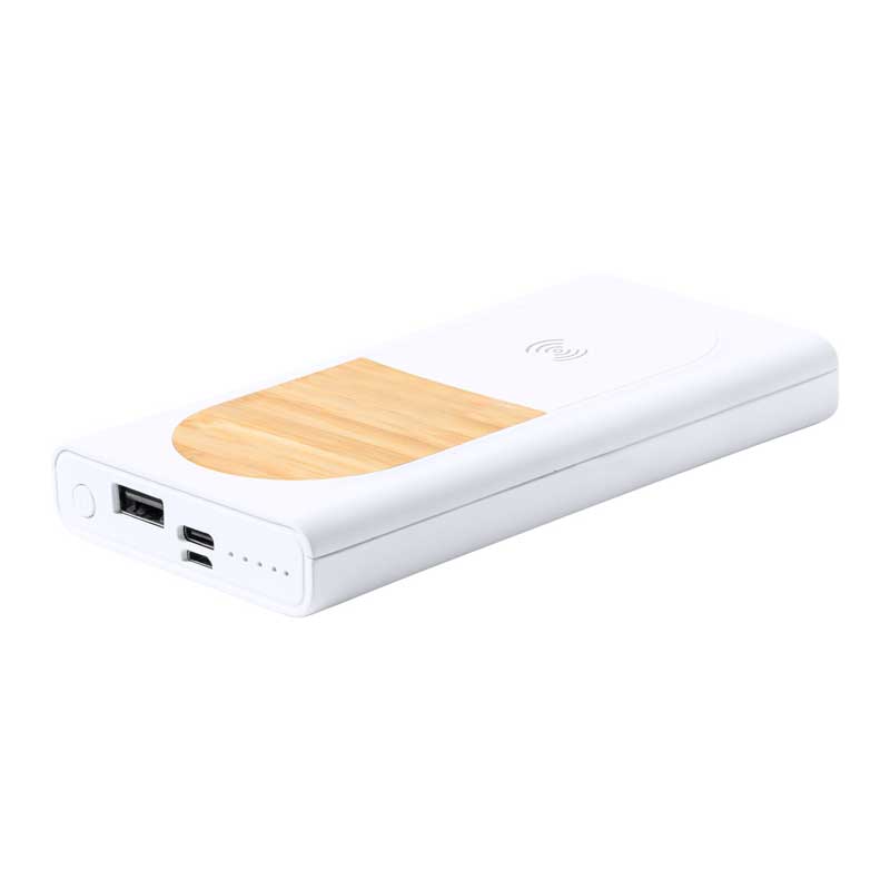 Power bank Ditte