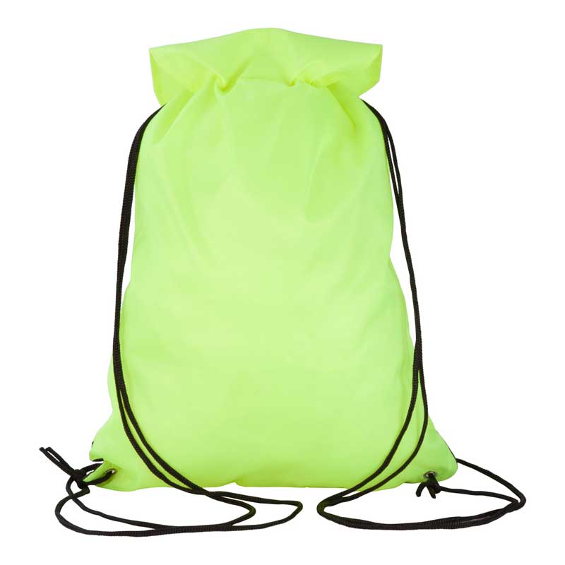 Ανακλαστική τσάντα Carrylight