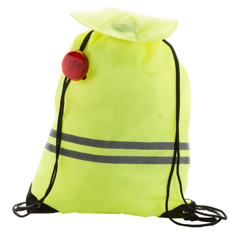 Ανακλαστική τσάντα Carrylight