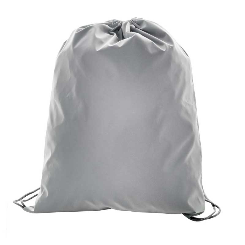 Ανακλαστική τσάντα Lightyear