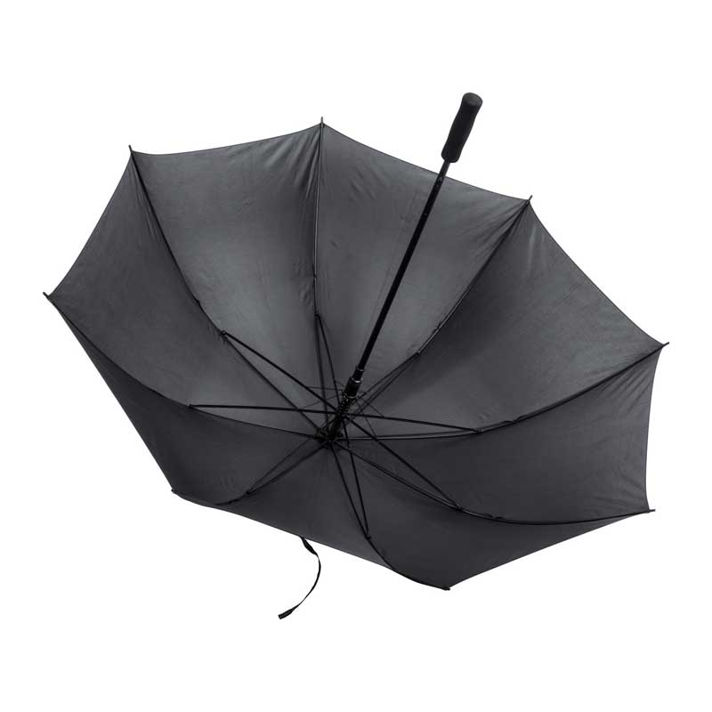 Ομπρέλα Panan XL
