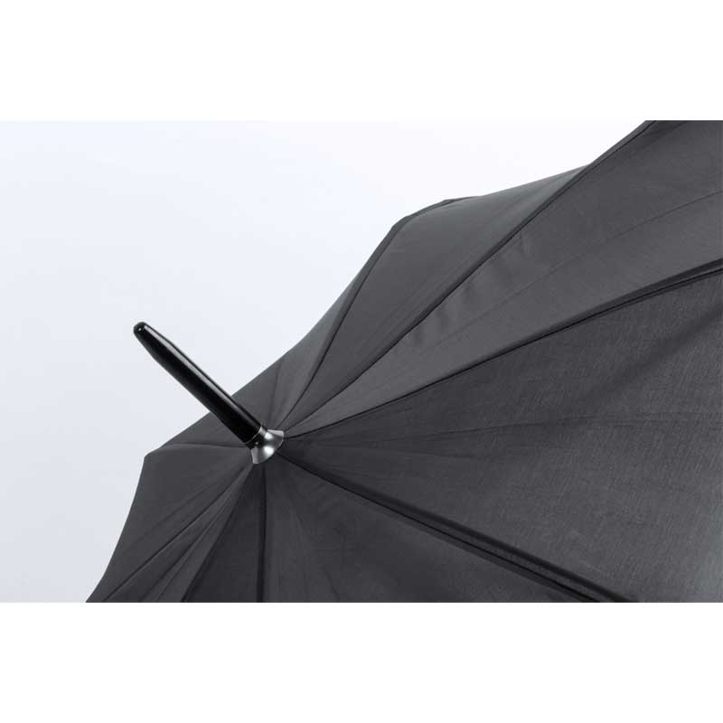 Ομπρέλα Panan XL