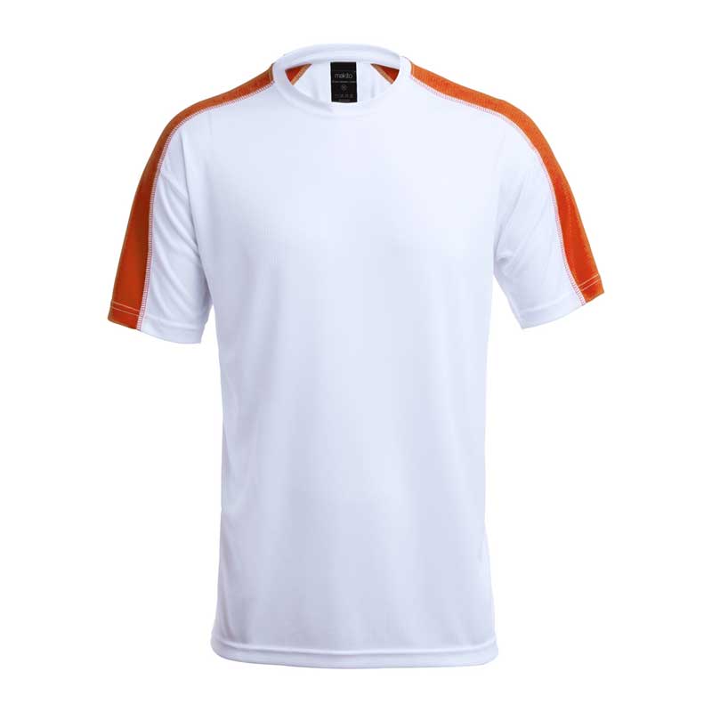 Αθλητική μπλούζα Tecnic Dinamic Comby