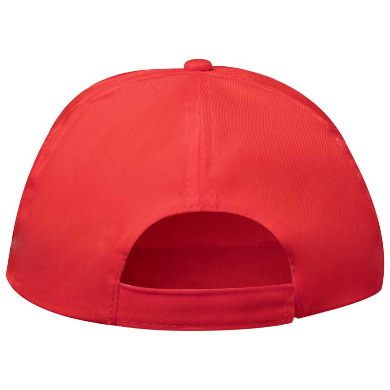 Καπέλο Keinfax