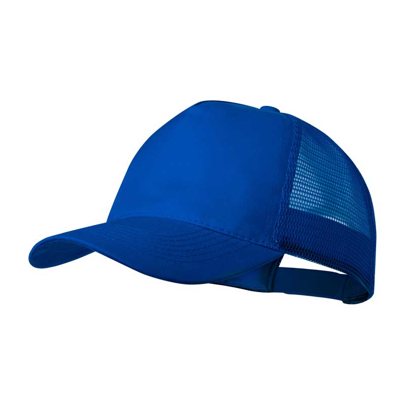 Καπέλο Clipak