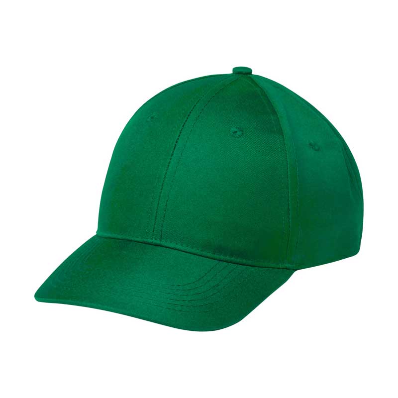 Καπέλο Blazok