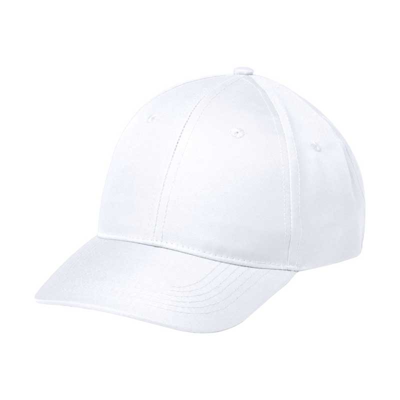 Καπέλο Blazok