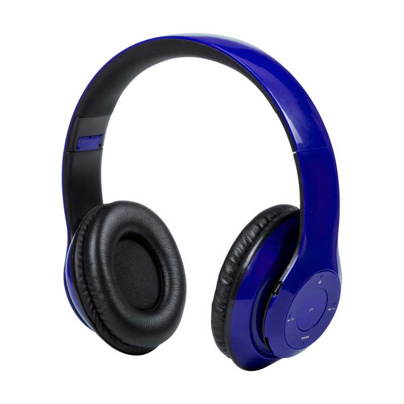 Ακουστικά bluetooth Legolax