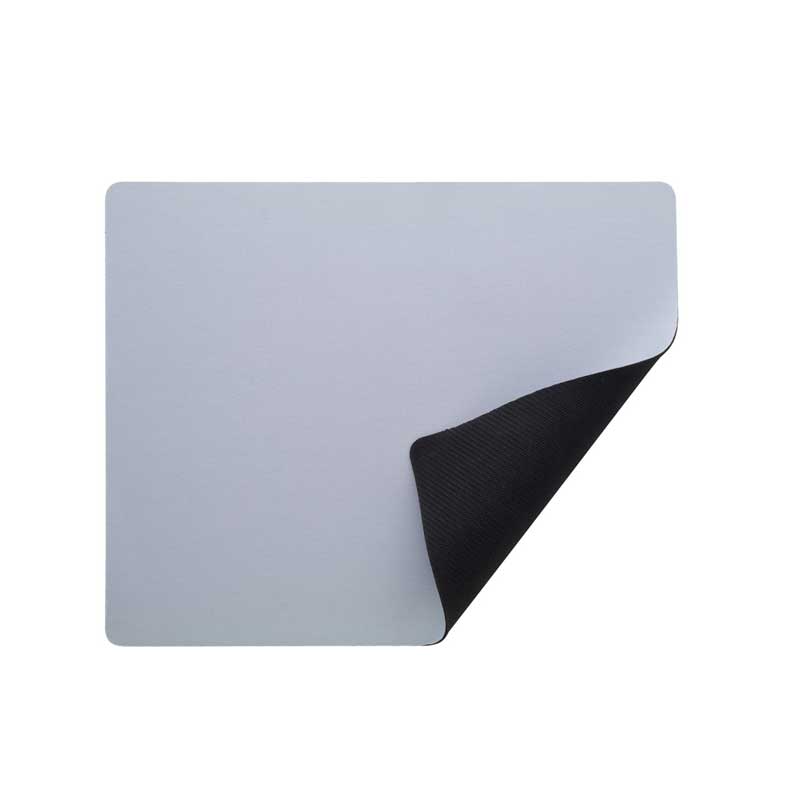 Mouse pad Subomat XL