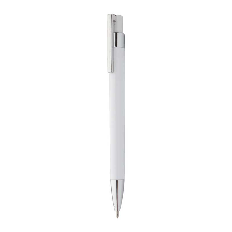 Στυλό Parma